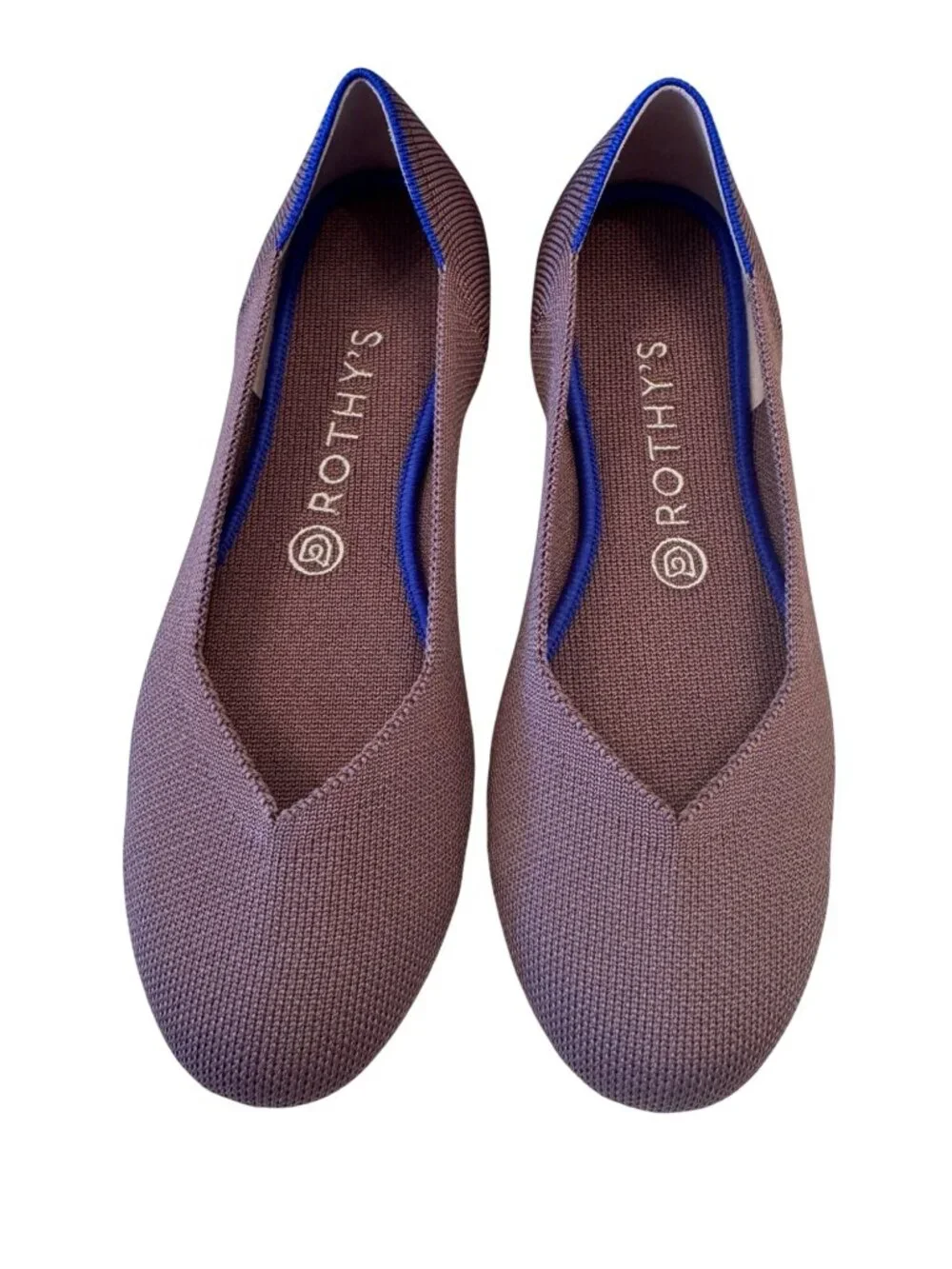 Rothys these elegant